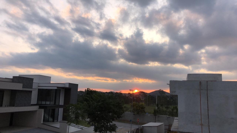Imagem Casa com 4 Quartos à Venda, 400 m² em Urbanova - São José Dos Campos