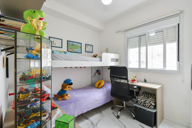 Imagem Apartamento com 2 Quartos à Venda, 58 m² em água Branca - São Paulo Imagem Apartamento com 2 Quartos à Venda, 58 m² em água Branca - São Paulo