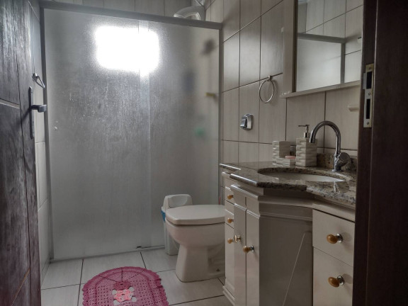 Imagem Casa com 6 Quartos à Venda, 180 m² em Penha
