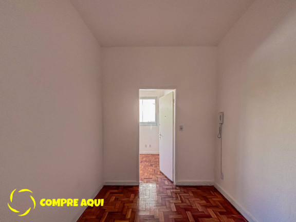 Imagem Apartamento com 2 Quartos à Venda, 60 m² em Santa Cecília - São Paulo Imagem Apartamento com 2 Quartos à Venda, 60 m² em Santa Cecília - São Paulo