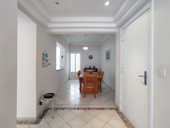 Imagem Apartamento com 3 Quartos à Venda, 145 m² em Pitangueiras - Guarujá Imagem Apartamento com 3 Quartos à Venda, 145 m² em Pitangueiras - Guarujá
