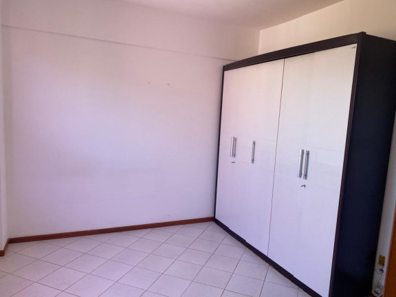 Imagem Apartamento com 2 Quartos à Venda, 68 m² em Pituba - Salvador