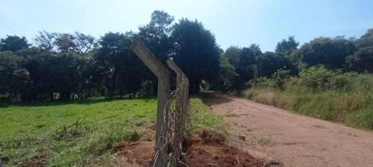 Imagem Imóvel à Venda, 450 m² em Recanto Das Estrelas - Itatiba