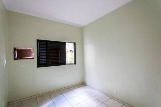 Imagem Apartamento com 3 Quartos para Alugar, 93 m² em Vila Dora - Santo André Imagem Apartamento com 3 Quartos para Alugar, 93 m² em Vila Dora - Santo André
