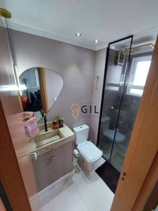 Imagem Apartamento com 2 Quartos à Venda, 46 m² em Jardim Califórnia - Jacareí Imagem Apartamento com 2 Quartos à Venda, 46 m² em Jardim Califórnia - Jacareí