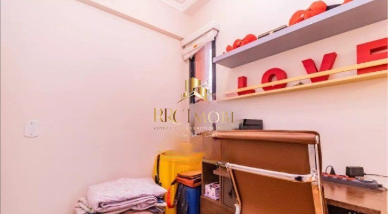 Imagem Apartamento com 3 Quartos para Alugar, 92 m² em Vila Mascote - São Paulo Imagem Apartamento com 3 Quartos para Alugar, 92 m² em Vila Mascote - São Paulo