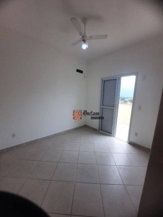 Imagem Cobertura com 3 Quartos à Venda, 221 m² em Maitinga - Bertioga