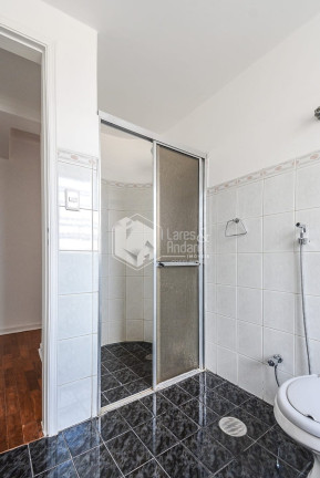 Imagem Apartamento com 2 Quartos à Venda, 96 m² em Paraíso - São Paulo Imagem Apartamento com 2 Quartos à Venda, 96 m² em Paraíso - São Paulo