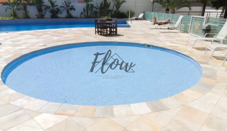 Imagem Apartamento com 2 Quartos à Venda, 80 m² em Barreiros - São José
