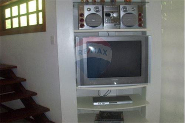Imagem Apartamento com 2 Quartos para Alugar, 75 m² em Praia Do Forte - Mata De São João Imagem Apartamento com 2 Quartos para Alugar, 75 m² em Praia Do Forte - Mata De São João