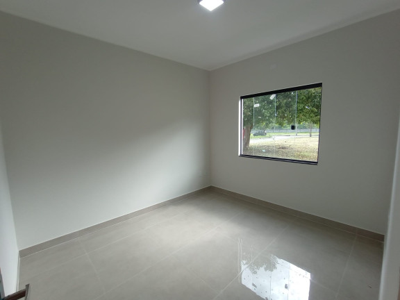 Imagem Casa de Condomínio com 3 Quartos à Venda, 107 m² em São José Do Imbassaí - Maricá Imagem Casa de Condomínio com 3 Quartos à Venda, 107 m² em São José Do Imbassaí - Maricá