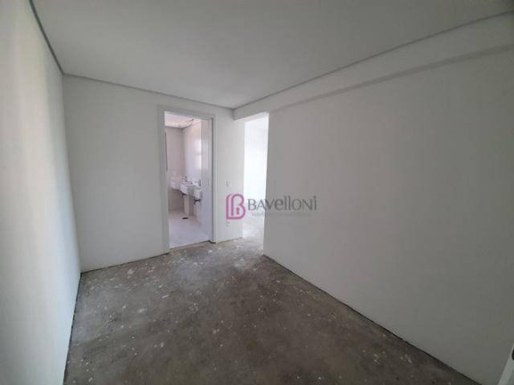 Imagem Apartamento com 4 Quartos à Venda, 265 m² em Santana - São Paulo