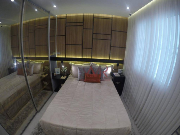 Imagem Apartamento com 2 Quartos à Venda, 34 m² em São Mateus - São Paulo Imagem Apartamento com 2 Quartos à Venda, 34 m² em São Mateus - São Paulo