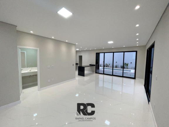 Imagem Sobrado com 4 Quartos à Venda, 232 m² em Condomínio Bella Cittá - Mogi Das Cruzes Imagem Sobrado com 4 Quartos à Venda, 232 m² em Condomínio Bella Cittá - Mogi Das Cruzes