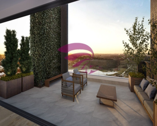 Imagem Imóvel com 4 Quartos à Venda, 320 m² em Bigorrilho - Curitiba Imagem Imóvel com 4 Quartos à Venda, 320 m² em Bigorrilho - Curitiba
