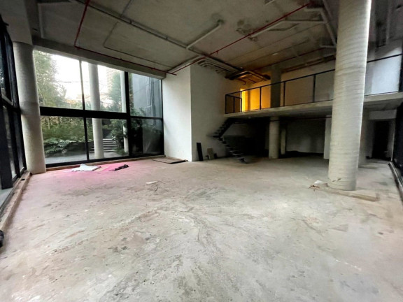 Imagem Imóvel Comercial para Alugar, 247 m² em Vila Madalena - São Paulo Imagem Imóvel Comercial para Alugar, 247 m² em Vila Madalena - São Paulo