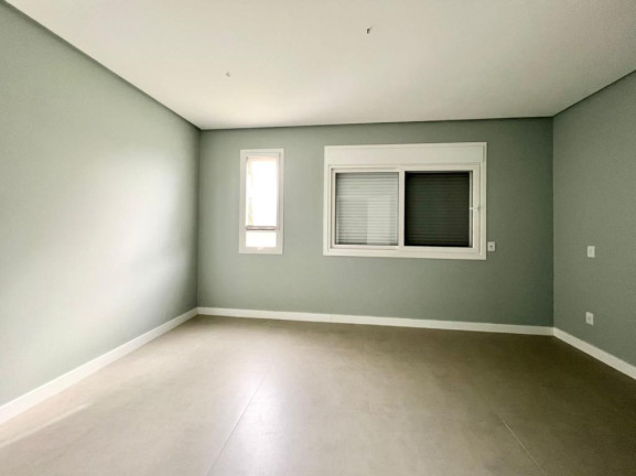 Imagem Casa com 4 Quartos à Venda, 205 m² em Dubai - Capao Da Canoa