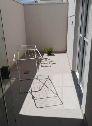 Imagem Apartamento com 2 Quartos à Venda, 80 m² em Vila Indiana - Guaratinguetá Imagem Apartamento com 2 Quartos à Venda, 80 m² em Vila Indiana - Guaratinguetá
