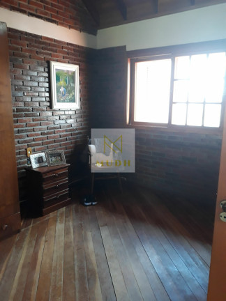 Imagem Casa com 3 Quartos à Venda, 268 m² em Espírito Santo - Porto Alegre