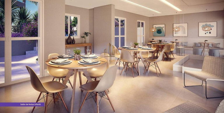 Imagem Apartamento com 2 Quartos à Venda, 39 m² em Conceição - Osasco Imagem Apartamento com 2 Quartos à Venda, 39 m² em Conceição - Osasco