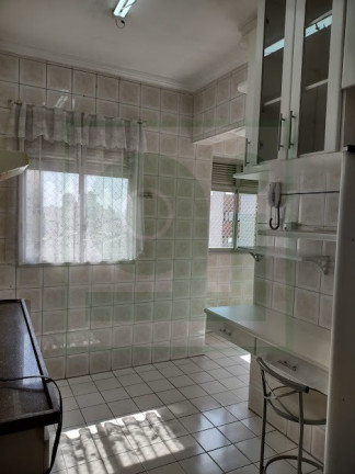 Imagem Imóvel com 3 Quartos à Venda, 68 m² em Centro - Osasco