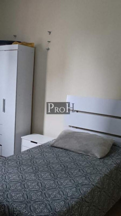 Imagem Apartamento com 3 Quartos à Venda, 94 m² em Vila Gilda - Santo André Imagem Apartamento com 3 Quartos à Venda, 94 m² em Vila Gilda - Santo André