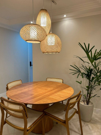 Imagem Apartamento com 2 Quartos à Venda, 58 m² em Vila Mariana - São Paulo Imagem Apartamento com 2 Quartos à Venda, 58 m² em Vila Mariana - São Paulo