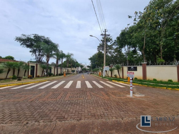 Imóvel com 2 Quartos à Venda, 49 m² em Parque Dos Lagos - Ribeirao Preto