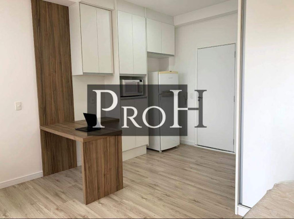 Imagem Apartamento com 1 Quarto à Venda, 37 m² em Jardim Do Mar - São Bernardo Do Campo Imagem Apartamento com 1 Quarto à Venda, 37 m² em Jardim Do Mar - São Bernardo Do Campo
