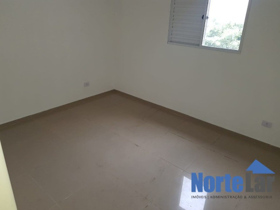 Imagem Sobrado com 3 Quartos à Venda, 120 m² em Vila Palmeiras - São Paulo