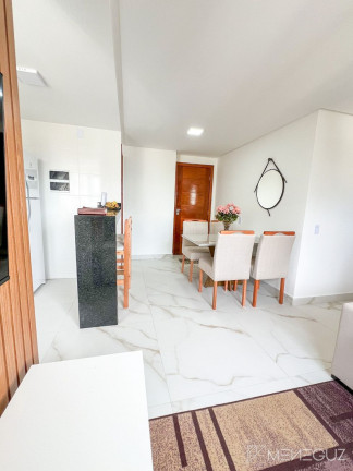 Imagem Apartamento com 1 Quarto à Venda, 46 m² em Praia Do Morro - Guarapari Imagem Apartamento com 1 Quarto à Venda, 46 m² em Praia Do Morro - Guarapari