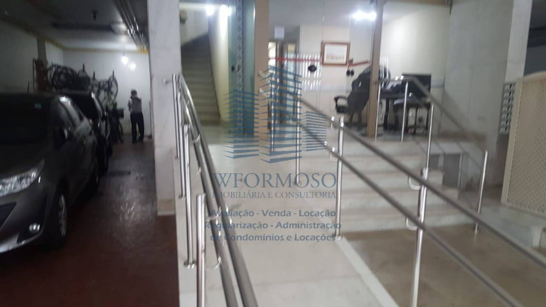 Imagem Apartamento com 2 Quartos à Venda, 72 m² em Ipanema - Rio De Janeiro Imagem Apartamento com 2 Quartos à Venda, 72 m² em Ipanema - Rio De Janeiro