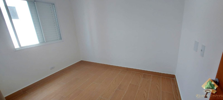 Imagem Apartamento com 1 Quarto à Venda, 76 m² em Itaguá - Ubatuba Imagem Apartamento com 1 Quarto à Venda, 76 m² em Itaguá - Ubatuba