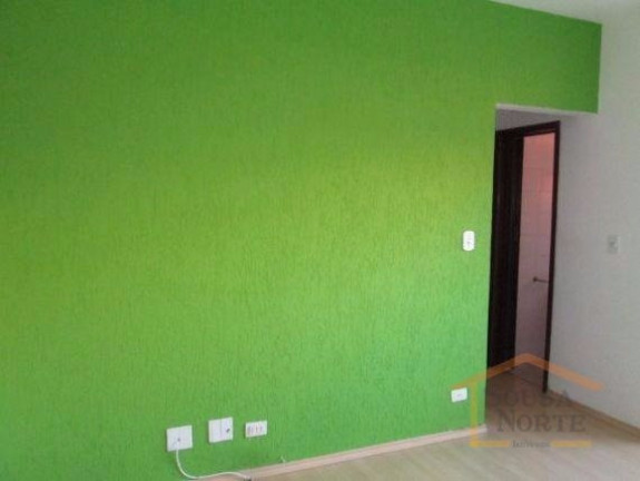 Imagem Apartamento com 2 Quartos à Venda, em Parada Inglesa - São Paulo Imagem Apartamento com 2 Quartos à Venda, em Parada Inglesa - São Paulo