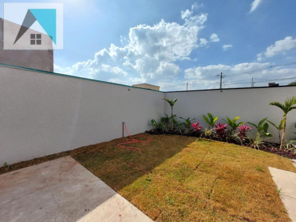 Imagem Apartamento com 2 Quartos à Venda, 50 m² em Panorama (polvilho) - Cajamar Imagem Apartamento com 2 Quartos à Venda, 50 m² em Panorama (polvilho) - Cajamar