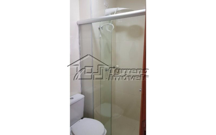 Imagem Apartamento com 2 Quartos à Venda, 75 m² em Jardim América - São José Dos Campos Imagem Apartamento com 2 Quartos à Venda, 75 m² em Jardim América - São José Dos Campos