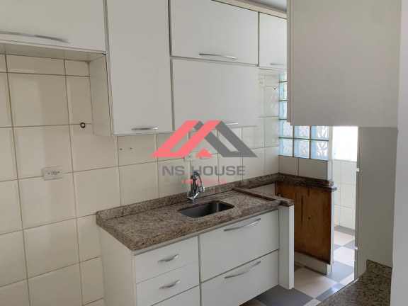 Imagem Imóvel com 3 Quartos à Venda, 78 m² em Jardim Patente - São Paulo Imagem Imóvel com 3 Quartos à Venda, 78 m² em Jardim Patente - São Paulo