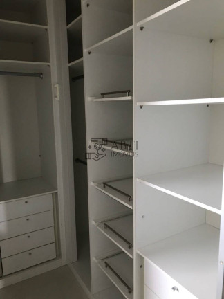 Imagem Apartamento com 2 Quartos à Venda, 67 m² em Chácara Inglesa - São Paulo Imagem Apartamento com 2 Quartos à Venda, 67 m² em Chácara Inglesa - São Paulo