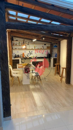 Imagem Apartamento com 3 Quartos à Venda, 133 m² em Baeta Neves - São Bernardo Do Campo Imagem Apartamento com 3 Quartos à Venda, 133 m² em Baeta Neves - São Bernardo Do Campo