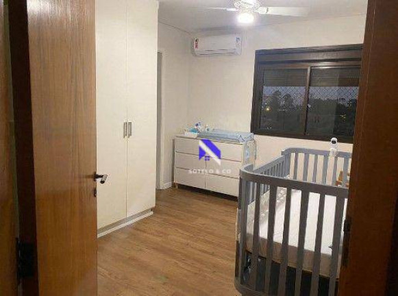 Imagem Imóvel com 4 Quartos à Venda, 350 m² em Jardim Ampliação - São Paulo Imagem Imóvel com 4 Quartos à Venda, 350 m² em Jardim Ampliação - São Paulo