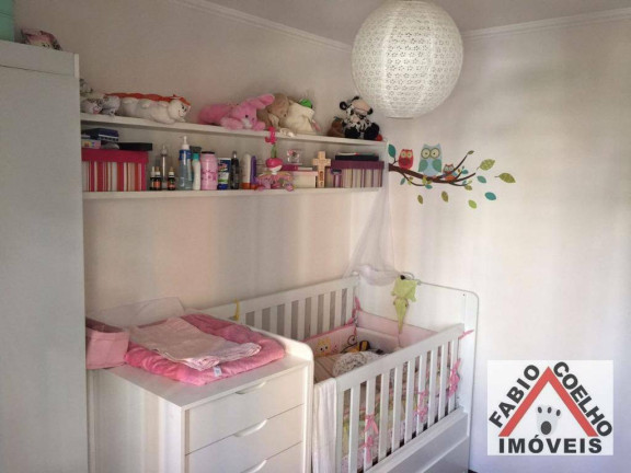 Imagem Apartamento com 2 Quartos à Venda, 67 m² em Vila Mascote - São Paulo Imagem Apartamento com 2 Quartos à Venda, 67 m² em Vila Mascote - São Paulo