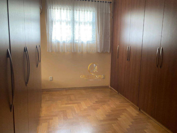 Imagem Sobrado com 4 Quartos à Venda, 474 m² em Jardim Aquarius - São José Dos Campos Imagem Sobrado com 4 Quartos à Venda, 474 m² em Jardim Aquarius - São José Dos Campos