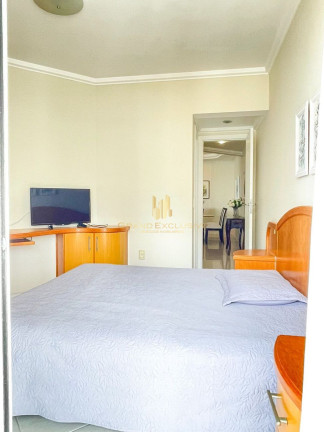 Imagem Apartamento com 4 Quartos à Venda, 163 m² em Centro - Balneário Camboriú Imagem Apartamento com 4 Quartos à Venda, 163 m² em Centro - Balneário Camboriú
