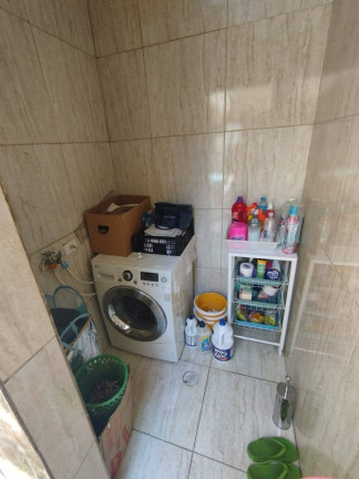 Imagem Apartamento com 3 Quartos para Alugar, 200 m² em Jardim Germânia - São Paulo Imagem Apartamento com 3 Quartos para Alugar, 200 m² em Jardim Germânia - São Paulo