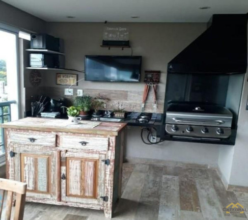 Imagem Apartamento com 3 Quartos à Venda, 164 m² em Jardim Das Samambaias - Jundiaí Imagem Apartamento com 3 Quartos à Venda, 164 m² em Jardim Das Samambaias - Jundiaí