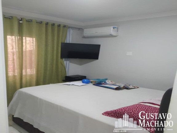 Imagem Imóvel com 2 Quartos à Venda, 80 m² em Santo Agostinho - Volta Redonda