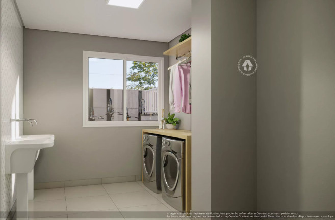 Imagem Imóvel com 1 Quarto à Venda, 76 m² em Santo Amaro - São Paulo Imagem Imóvel com 1 Quarto à Venda, 76 m² em Santo Amaro - São Paulo