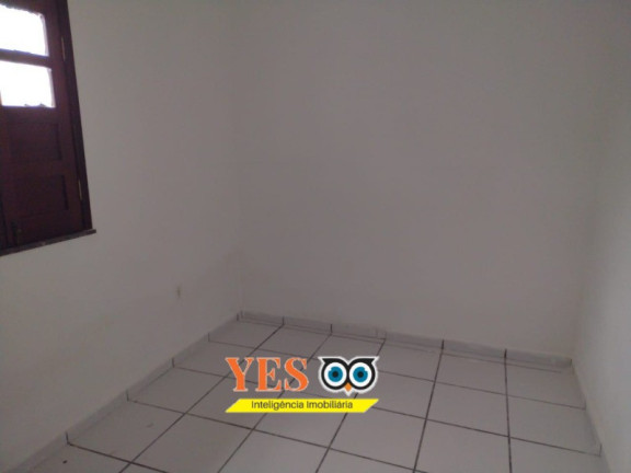 Imagem Casa com 3 Quartos à Venda, 200 m² em Parque Getúlio Vargas - Feira De Santana
