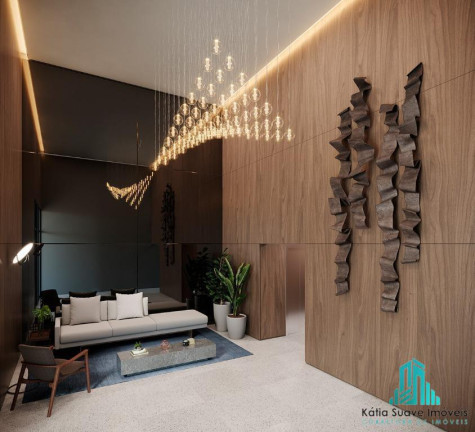 Imagem Apartamento com 2 Quartos à Venda, 66 m² em Perdizes - São Paulo Imagem Apartamento com 2 Quartos à Venda, 66 m² em Perdizes - São Paulo
