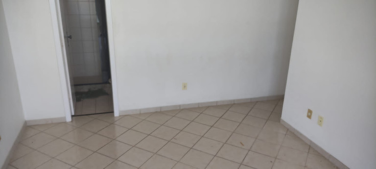 Imagem Imóvel com 3 Quartos à Venda, 110 m² em Praia Do Morro - Guarapari Imagem Imóvel com 3 Quartos à Venda, 110 m² em Praia Do Morro - Guarapari